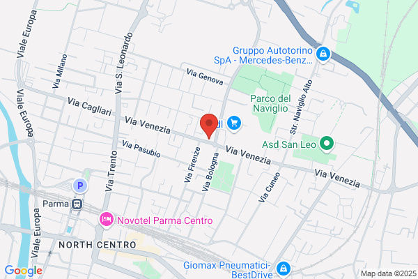 Lei Estetica S.D.F.