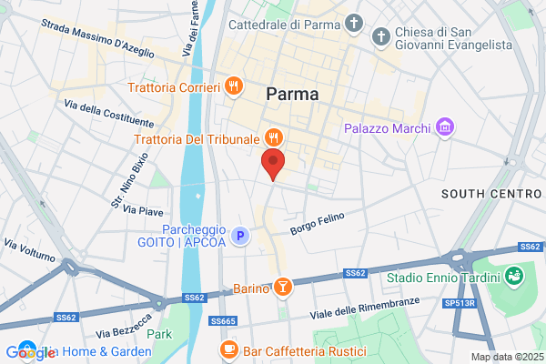 Fabula