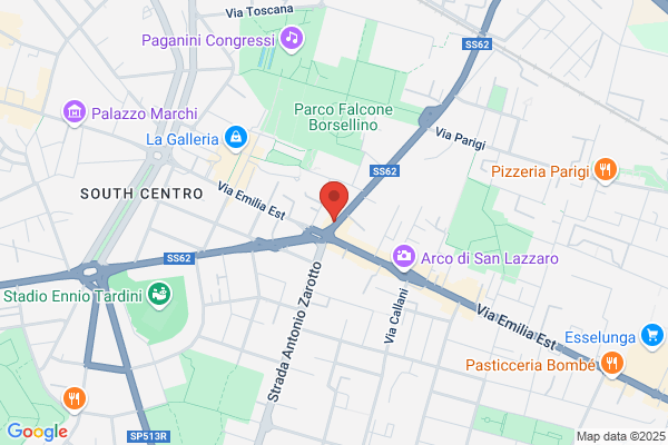 Floramo Francesco