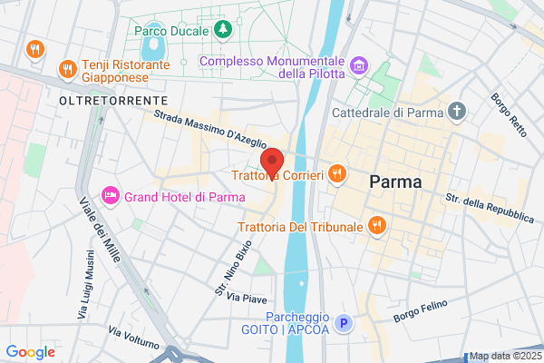 Vitali Carlo E Scita Ermes S.N.C.