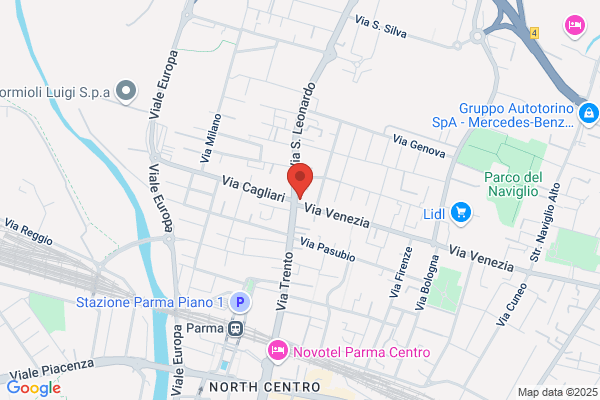 Cartoleria Gommapane