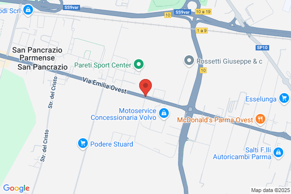 Lega Nord
