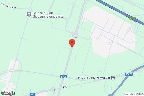 Partito Democratico Della Sinistra