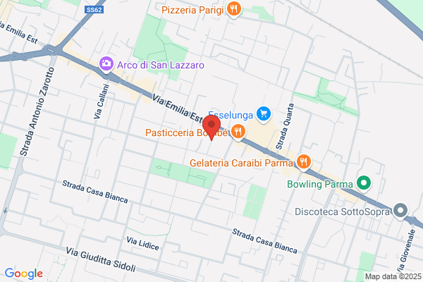 Sicuri stefano (Geom.)