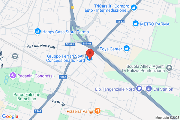 Studio Tecnico Geom. Mancini E Lecordetti