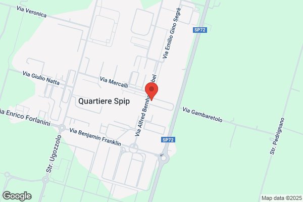 Adorni Distribuzioni Grafiche