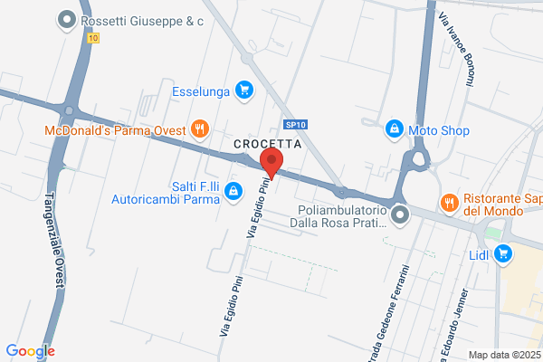 La Moda nel Lavoro