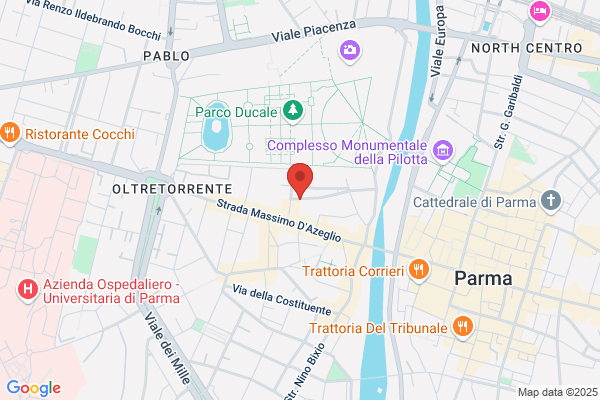 Laboratorio Odontotecnico Rivara Luigi
