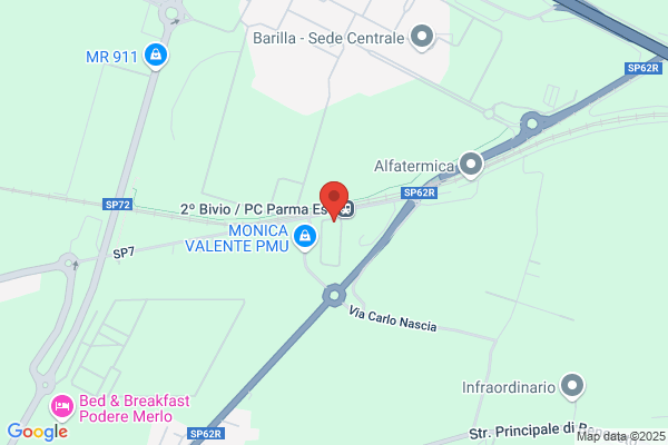 Corbellini - Ferramenta E Idraulica Srl