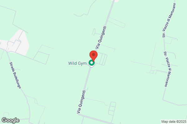 Gidiemme Di Giuseppe Corvino & C. S.N.C.