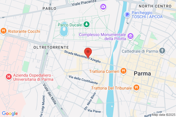 Pizzeria Il Poeta 2 Di Gramazio Isabella