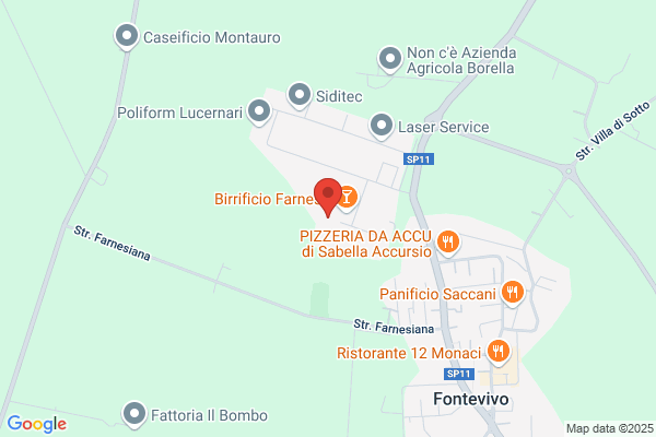 Eurocompound Spa