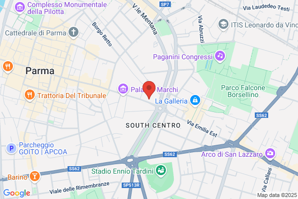 Idraulico Parma - Interventi Immediati