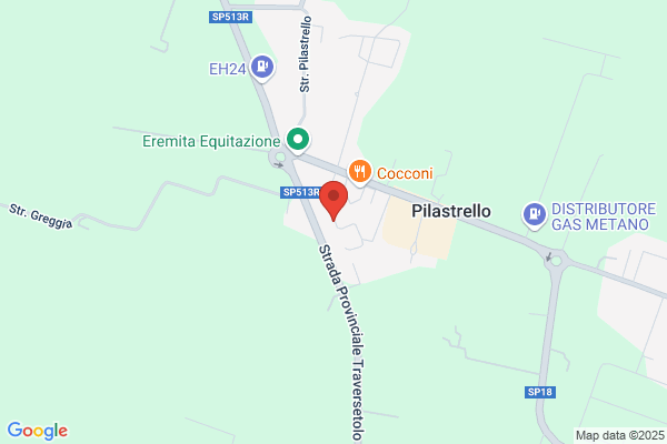 Trascinelli Fratelli