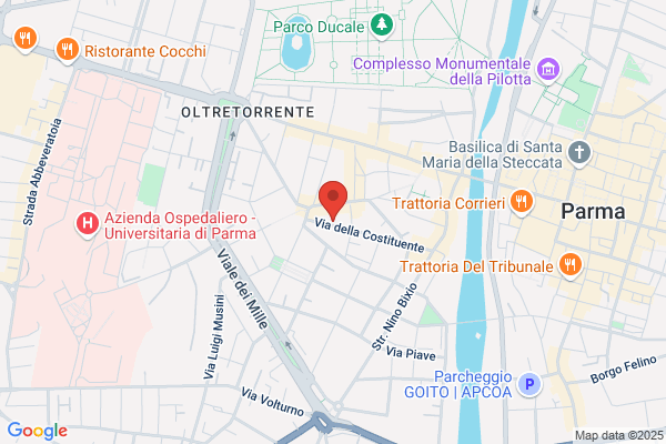 Il Punto Verde (S.R.L.)