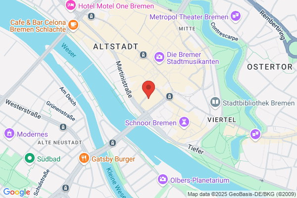 Tradelinks Srl