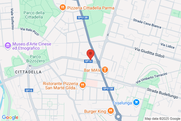 Torinese Srl