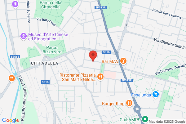 La Montanara Di Uccelli Rita