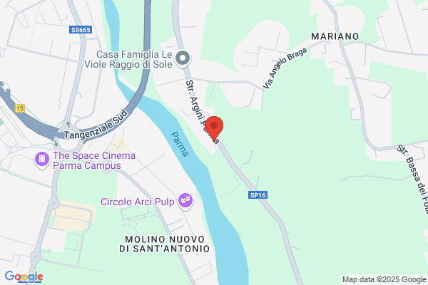 Betonscavi