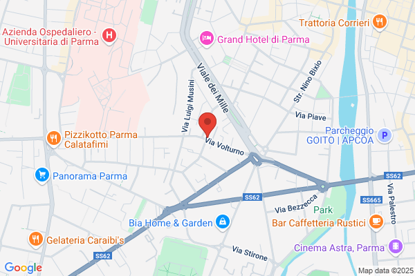 Gallonimpianti