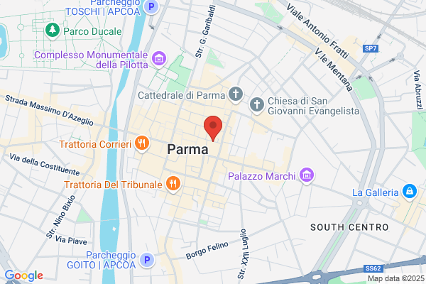Profumeria Miro S.R.L.