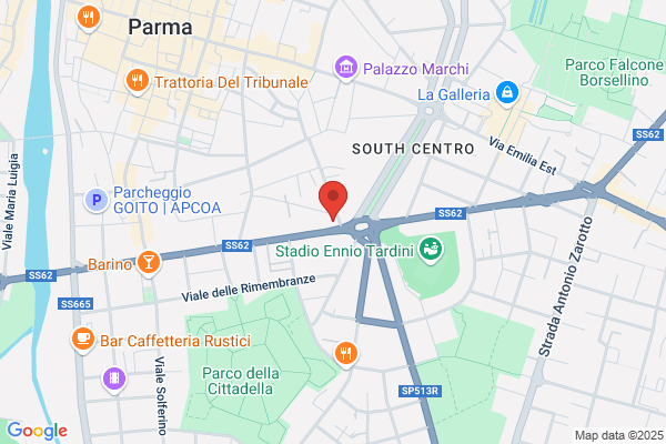 Psicologo Analista Dott. Luca Bertoletti