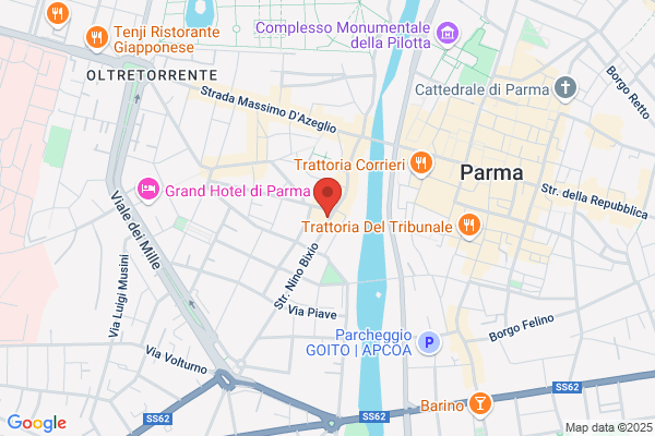 Viappiani Dott.ssa Marta Psicologa Psicoterapeuta