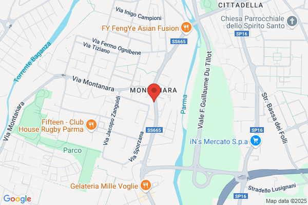 Media Interattivo Di Di Salvatore Pietro Giuseppe