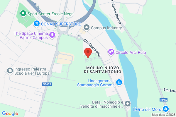 Farnetti Fabrizio (Rag.)