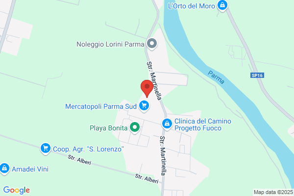 Glow Srl - Progetti Di Comunicazione