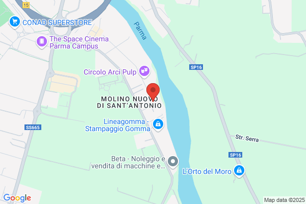 Euromontaggi(S.N.C.)