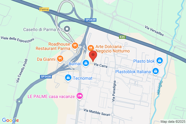 Ristorante Arigato Wok Sushi