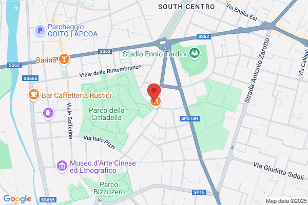 Enoitalia Di Filippo Drisaldi