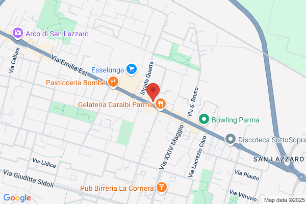 Mail Boxes Etc. - Centro MBE 2513