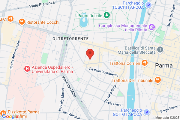 Ordine Dei Chimici