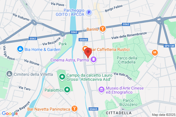 Sunia Sindacato Inquilini E Assegnatari