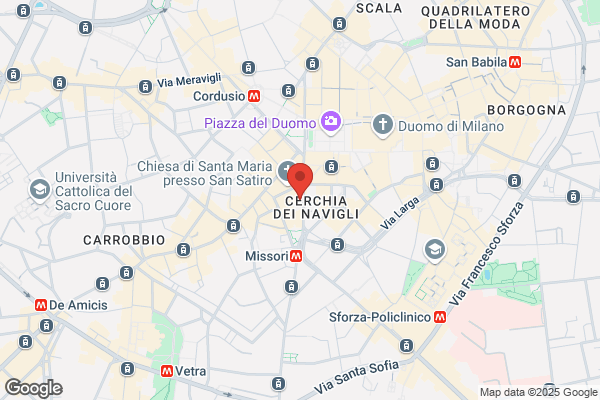 Rolo Banca 1473 (S.P.A.)