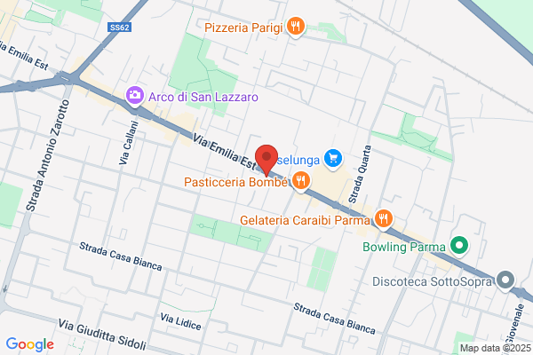 Rolo Banca 1473 (S.P.A.)