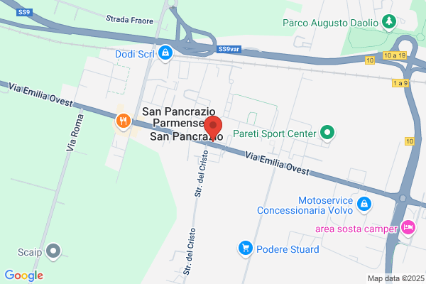 Rolo Banca 1473 (S.P.A.)