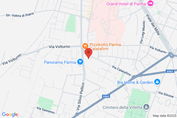 Rolo Banca 1473 (S.P.A.)