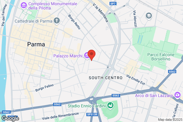 Rolo Banca 1473 (S.P.A.)