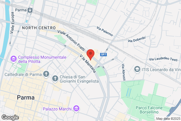 Rolo Banca 1473 (S.P.A.)