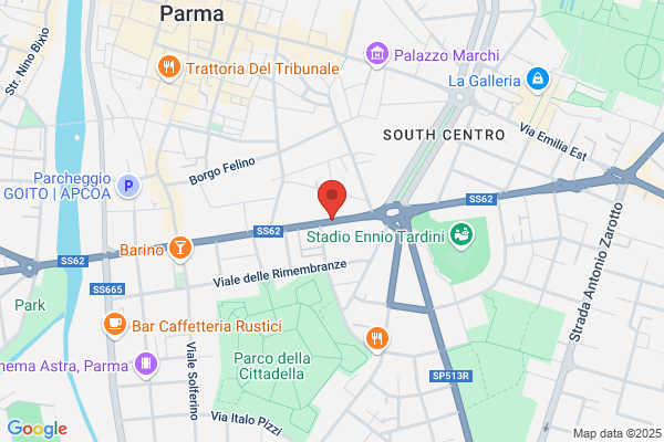 Centro Pedagogico e Mediazione Familiare Dovara Dott.ssa Francesca