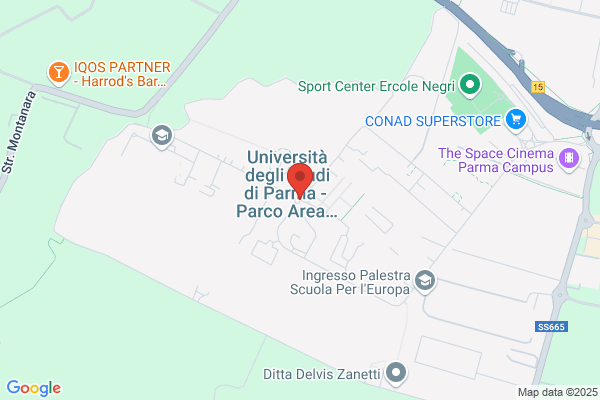 Polisportiva Coop Consumatori Nordest
