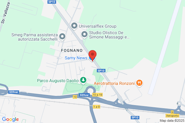 Ginexi Ignazio