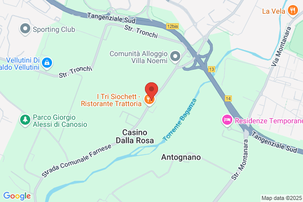 Tombini claudia