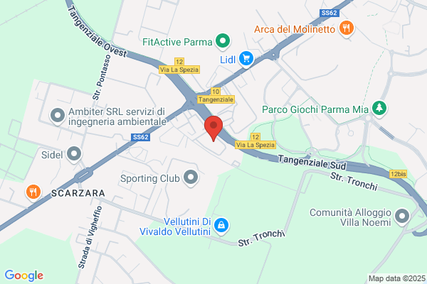 Easycopy Soluzioni per L' Ufficio