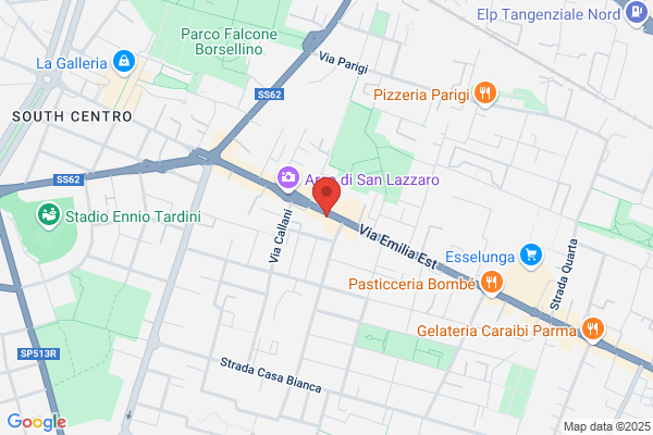 Sapori Campani e D'Italia