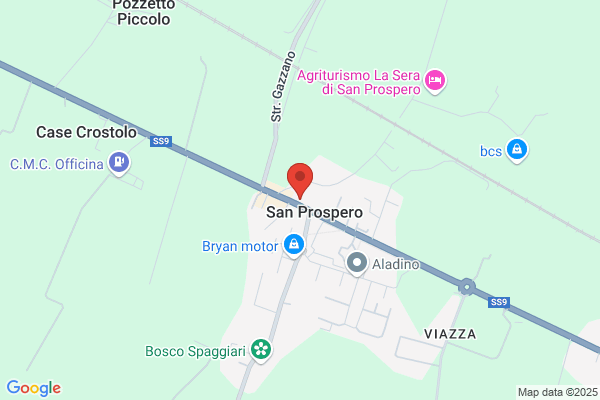 Giocatutto Snc