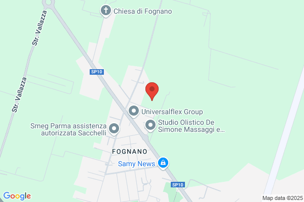Impresa Donati S.N.C.